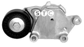 STC T405422 - 0