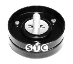 STC T405423 - 0