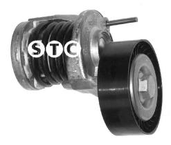 STC T405424 - 0