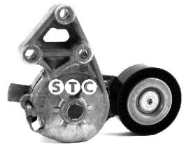 STC T405425 - 0
