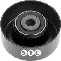 STC T405426 - 0