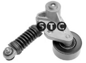 STC T405427 - 0