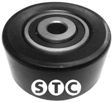 STC T405428 - 0