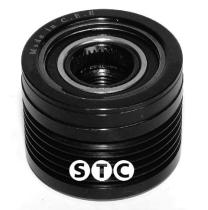 STC T405429 - POLEA ALTR PEUG 307-406-C5