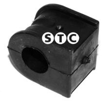 STC T405430 - 0