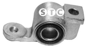 STC T405431 - 0
