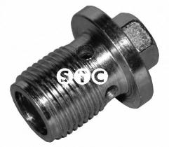 STC T405432 - 0