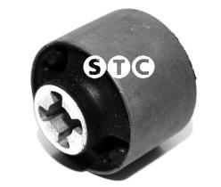 STC T405433 - 0