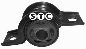 STC T405434 - 0
