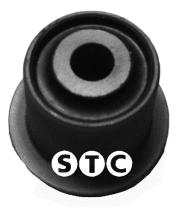 STC T405435 - 0