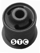 STC T405436 - 0