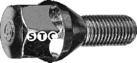 STC T405437 - 0