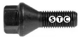 STC T405438 - 0