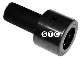 STC T405439 - 0