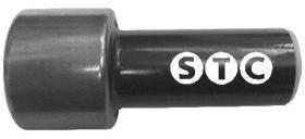 STC T405440 - 0