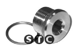 STC T405441 - 0