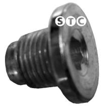 STC T405442 - 0