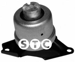 STC T405443 - 0