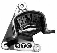 STC T405446 - SOP MOTOR SX TRANSPTR 2.5D 03-