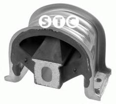STC T405447 - 0