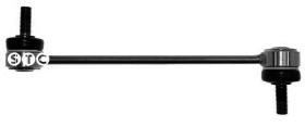 STC T405449 - 0