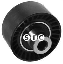 STC T405450 - 0