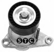 STC T405453 - 0