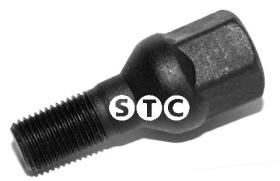 STC T405454 - 0