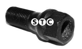 STC T405455 - 0