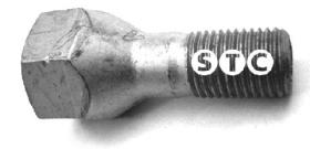 STC T405456 - 0