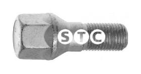 STC T405458 - 0
