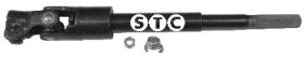 STC T405459 - 0