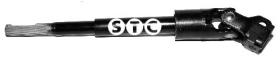 STC T405460 - 0