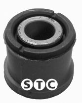 STC T405461 - 0