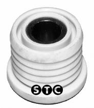 STC T405462 - 0