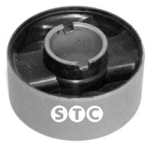 STC T405463 - 0