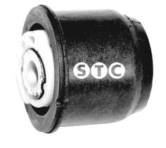 STC T405464 - 0