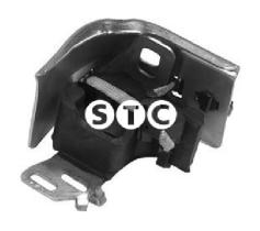 STC T405465 - 0