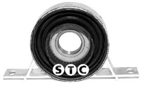 STC T405466 - 0