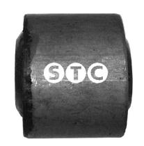STC T405467 - 0