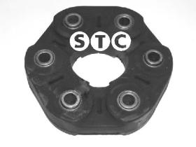 STC T405469 - 0