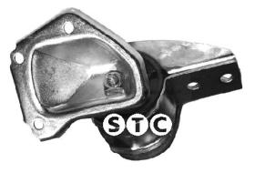 STC T405471 - 0