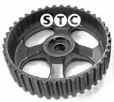 STC T405474 - CORONA ARBOL LEVAS RENAULT F9Q