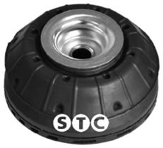 STC T405475 - 0