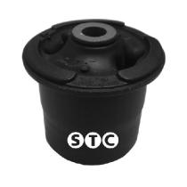 STC T405477 - SILENTB BR TRAS C1-107