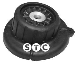 STC T405479 - 0