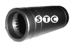 STC T405481 - GUIA TRANSMISION RENAULT 23D