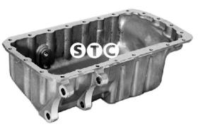 STC T405483 - CARTER ACEITE PSA DW10