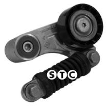 STC T405484 - 0