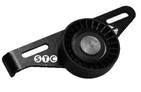 STC T405485 - RODILLO TENSOR RENAULT 1.4-1.6